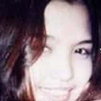 anne