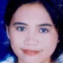 annaliza