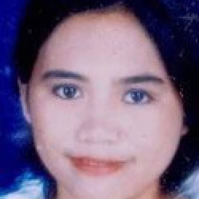 annaliza