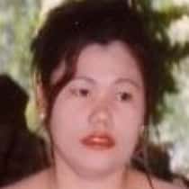 maymie