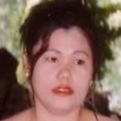 maymie