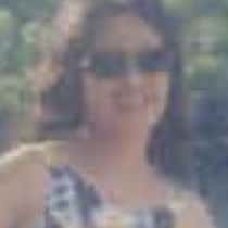 lorie ann