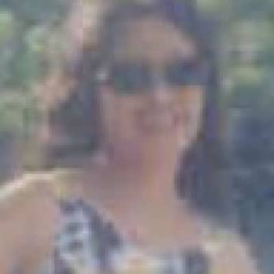 lorie ann
