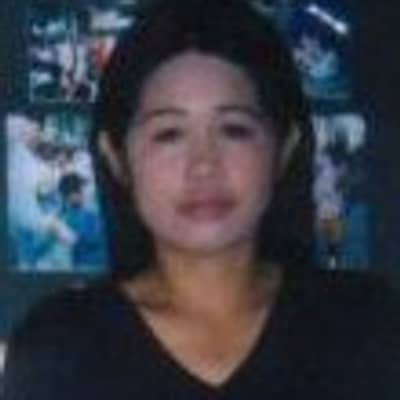 arlene