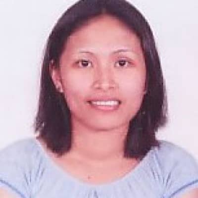 sheila