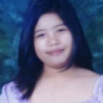 maricel