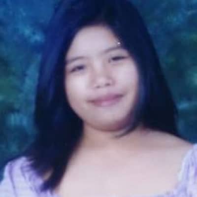maricel