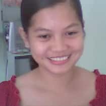 janice