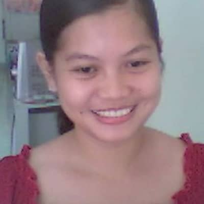 janice