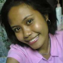 goodheart