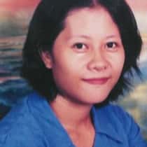 imelda