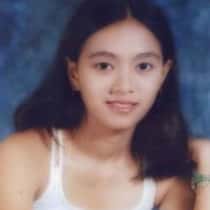 annaliza