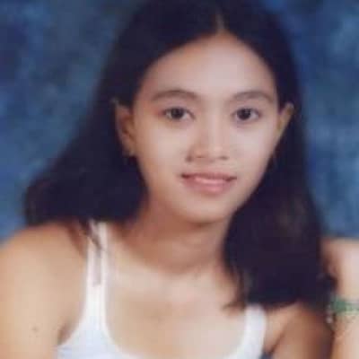annaliza