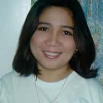 monina