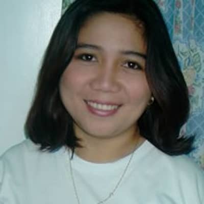 monina