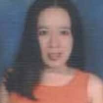 shiela marie
