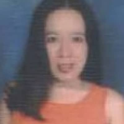 shiela marie