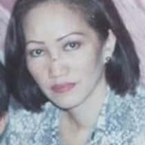 imelda
