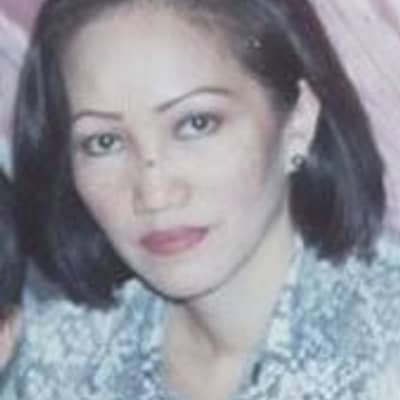 imelda