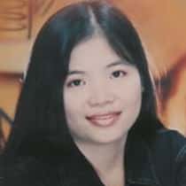 airen