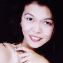christine