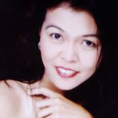 christine
