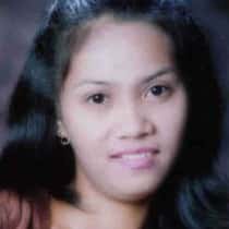 jenny