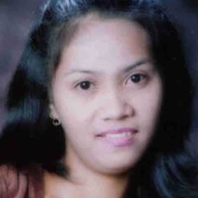 jenny