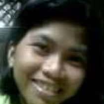 reyjie