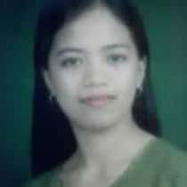 maricel