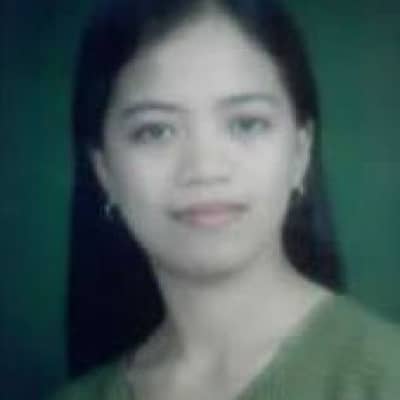 maricel