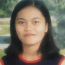 maricel