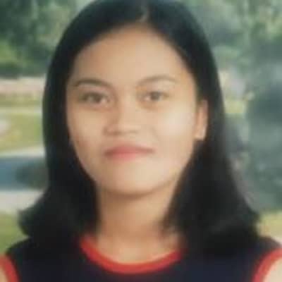 maricel