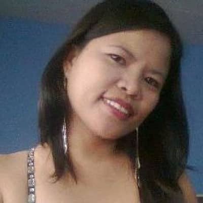 violy