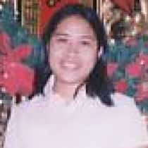 cristy