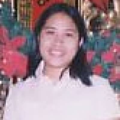 cristy