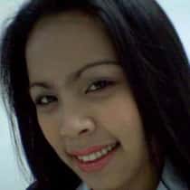 novah mae