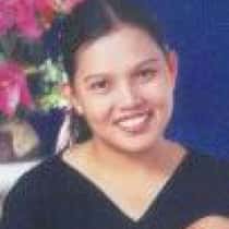 janice