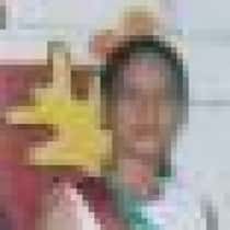 criyen