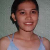 adelyn