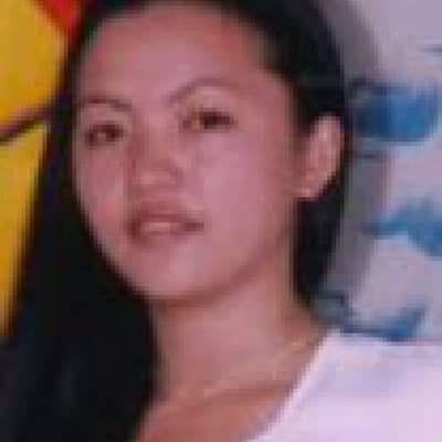 nancy