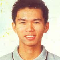 benjie
