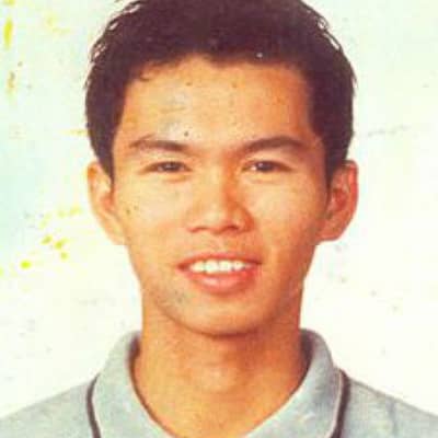 benjie