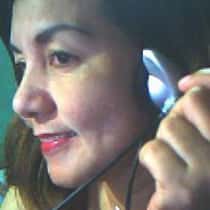 jecilyn