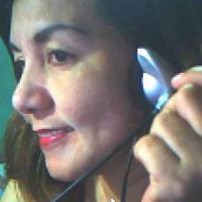 jecilyn