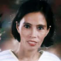 rosemarie