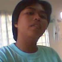 lanz