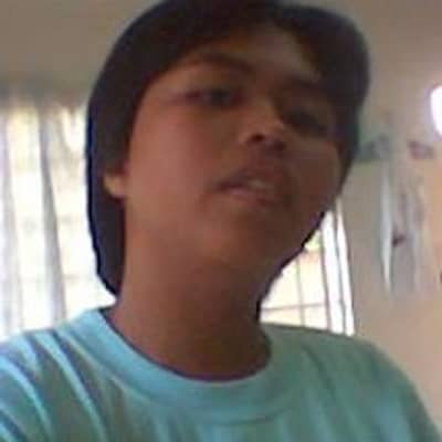 lanz
