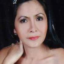 jocelyn