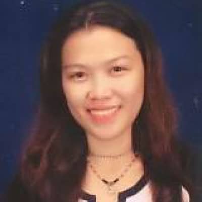 rhoda